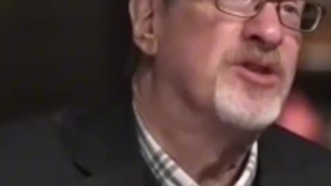 Jesus is historically factual, whether they want to accept that truth or not