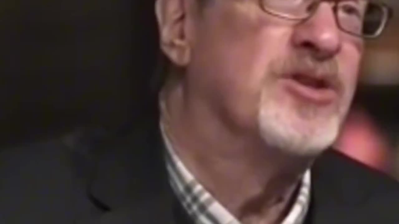 Jesus is historically factual, whether they want to accept that truth or not