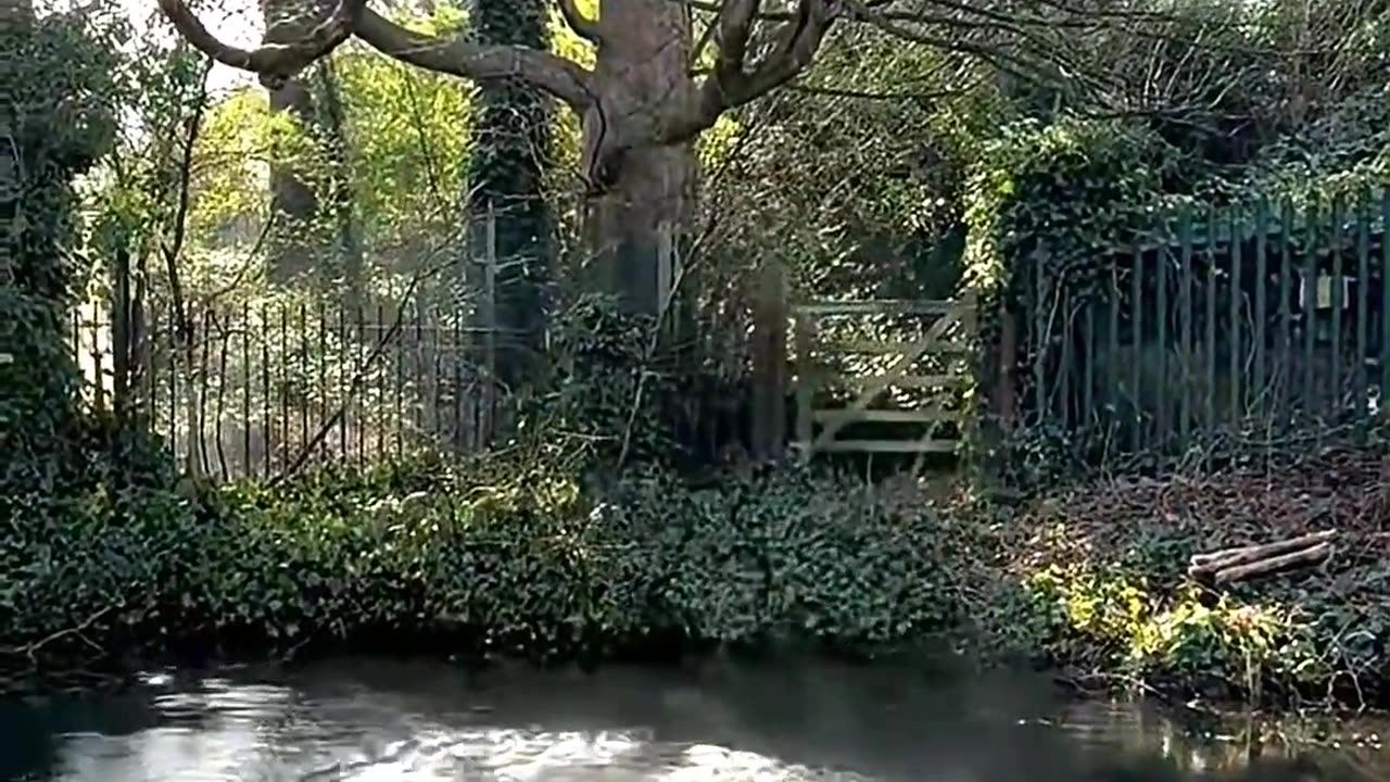 The world's strongest neodymium magnet