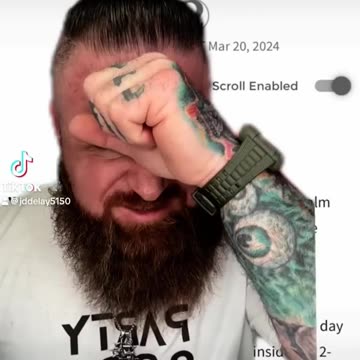 BRING A GUN TO SCHOOL DAY?