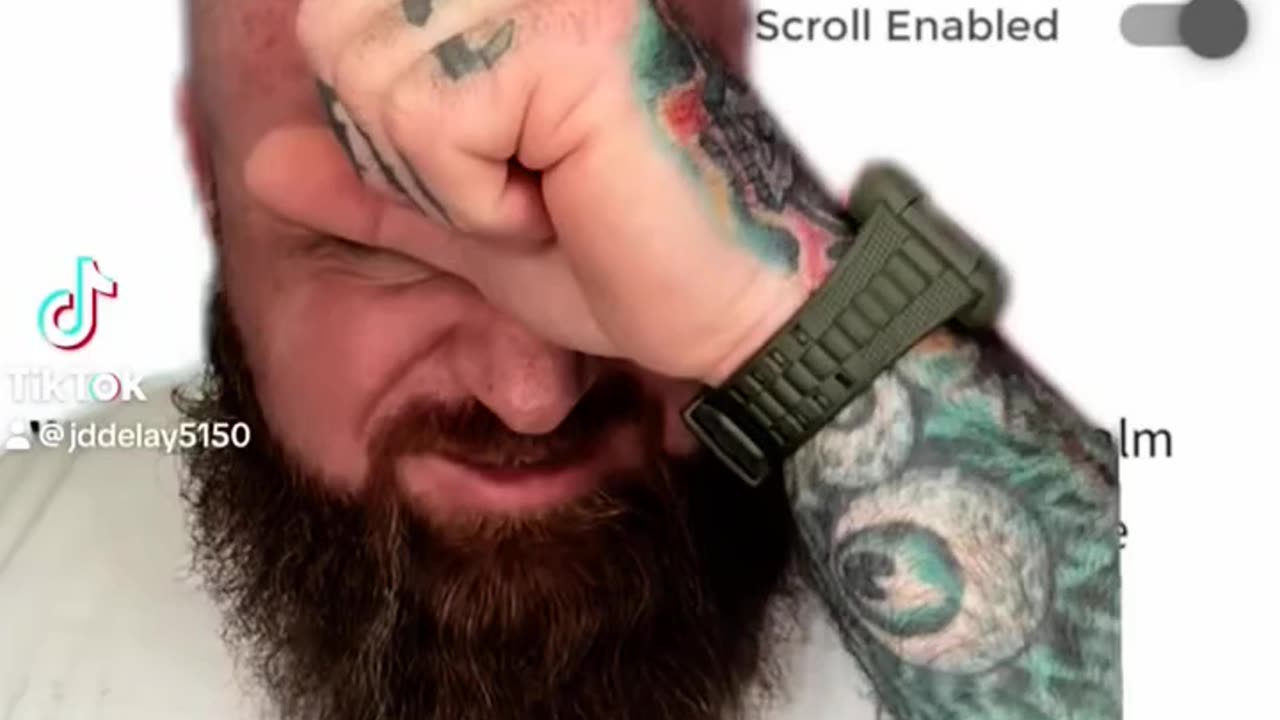 BRING A GUN TO SCHOOL DAY?