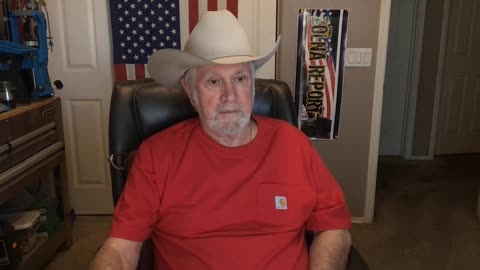 Impeachment Vote Shakes Congress, And Shakes Trump!