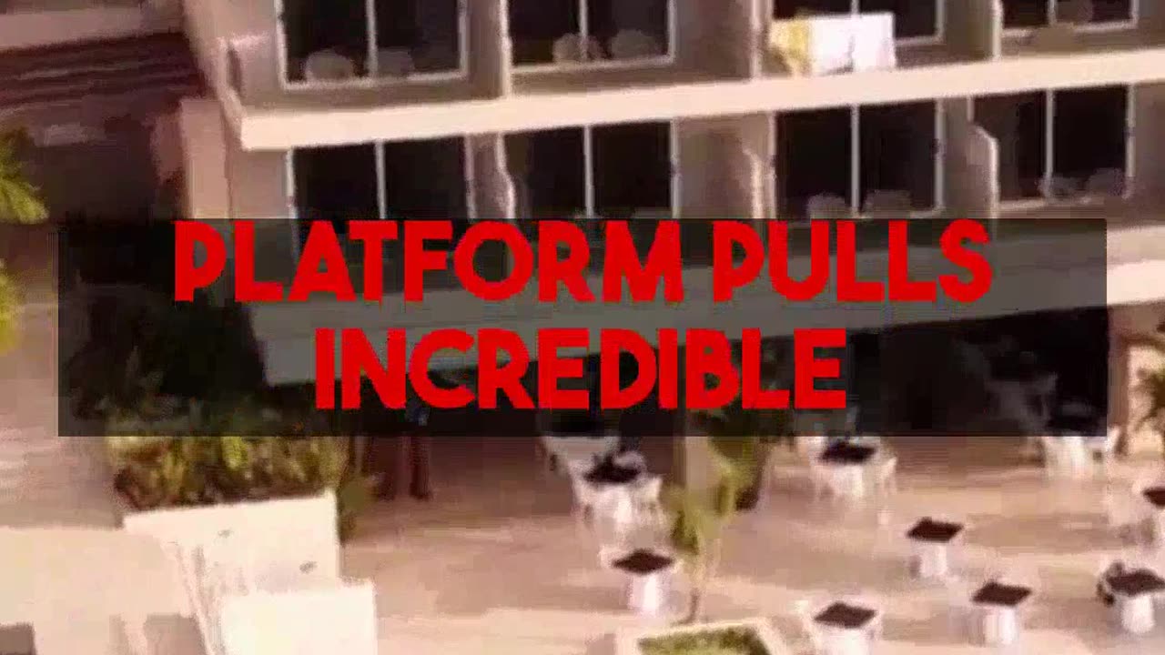 Unlock luxury travel: Business Class & 5-Star hotels affordable on mightytravels.com.