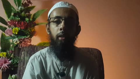 Ahkam - E - Eid Ul Adha | Part 8