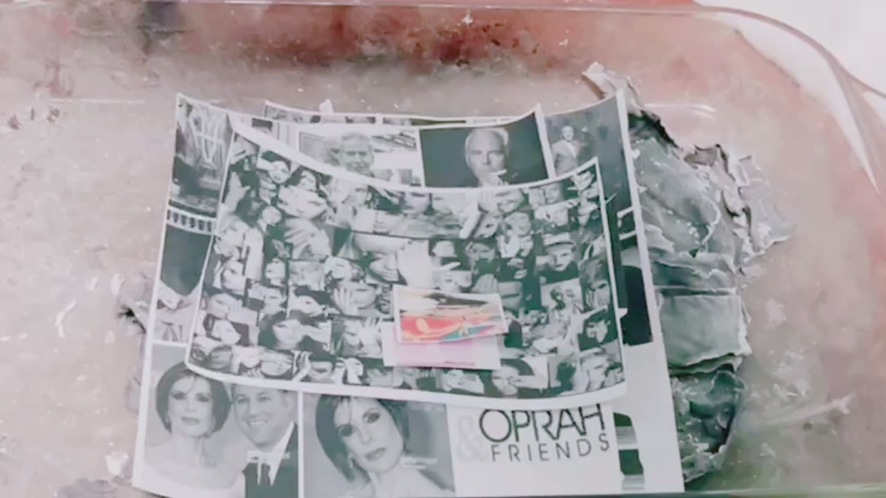 Tim Rifat TikTok Videos