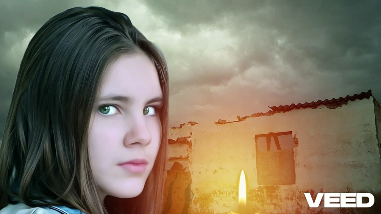 The Phantom Category