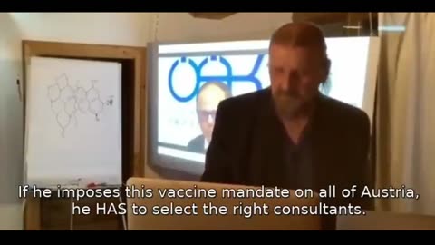 One Atom Razor Blades As Graphene Hydroxide in Vaccins Destroying Blood Vessels