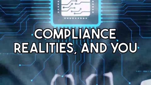 Unpacking AI Performance Reviews: Compliance Realities for HR