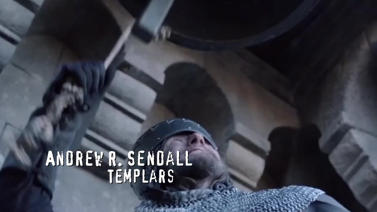 Templars