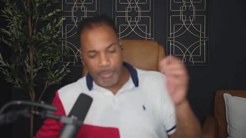 Sunday Live | Shaken Foundations, Are You Listening? | Prophet Chris Johnson