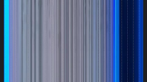 06 May 2025 AllSky Timelapse - Delta Junction, Alaska #AllSky
