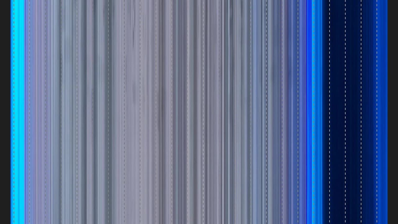06 May 2025 AllSky Timelapse - Delta Junction, Alaska #AllSky