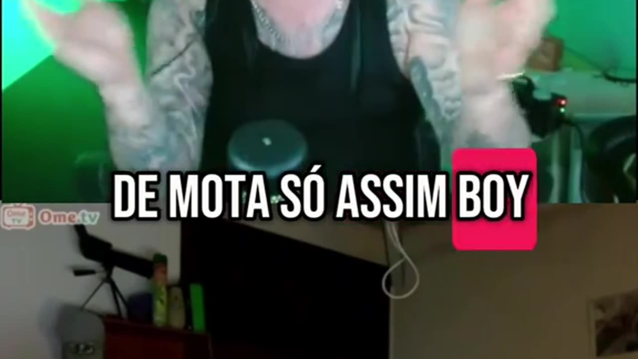 Vasco vasquinho e o seu capacete natural