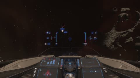 Dying Simulator: Space Edition (Update 4.2.1 Storm Breaker)