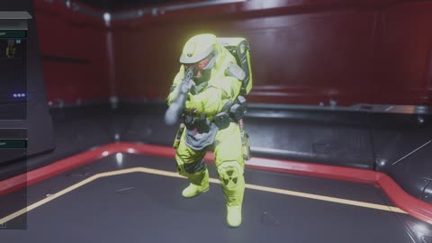 Dying Simulator: Space Edition (Update 4.2.1 Storm Breaker)