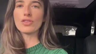 Mass Deportations Will Reduce Inflation and Otherwise Make America Better