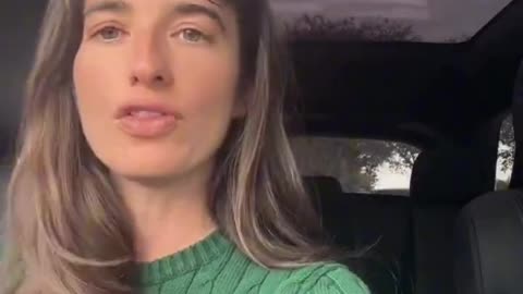 Mass Deportations Will Reduce Inflation and Otherwise Make America Better