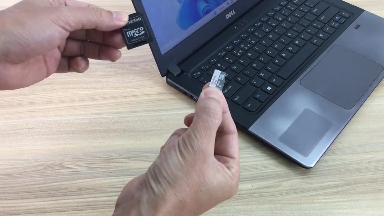 Create your own Canon Printer server with Raspberry Pi