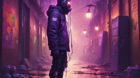 Dubstep - Brostep 109