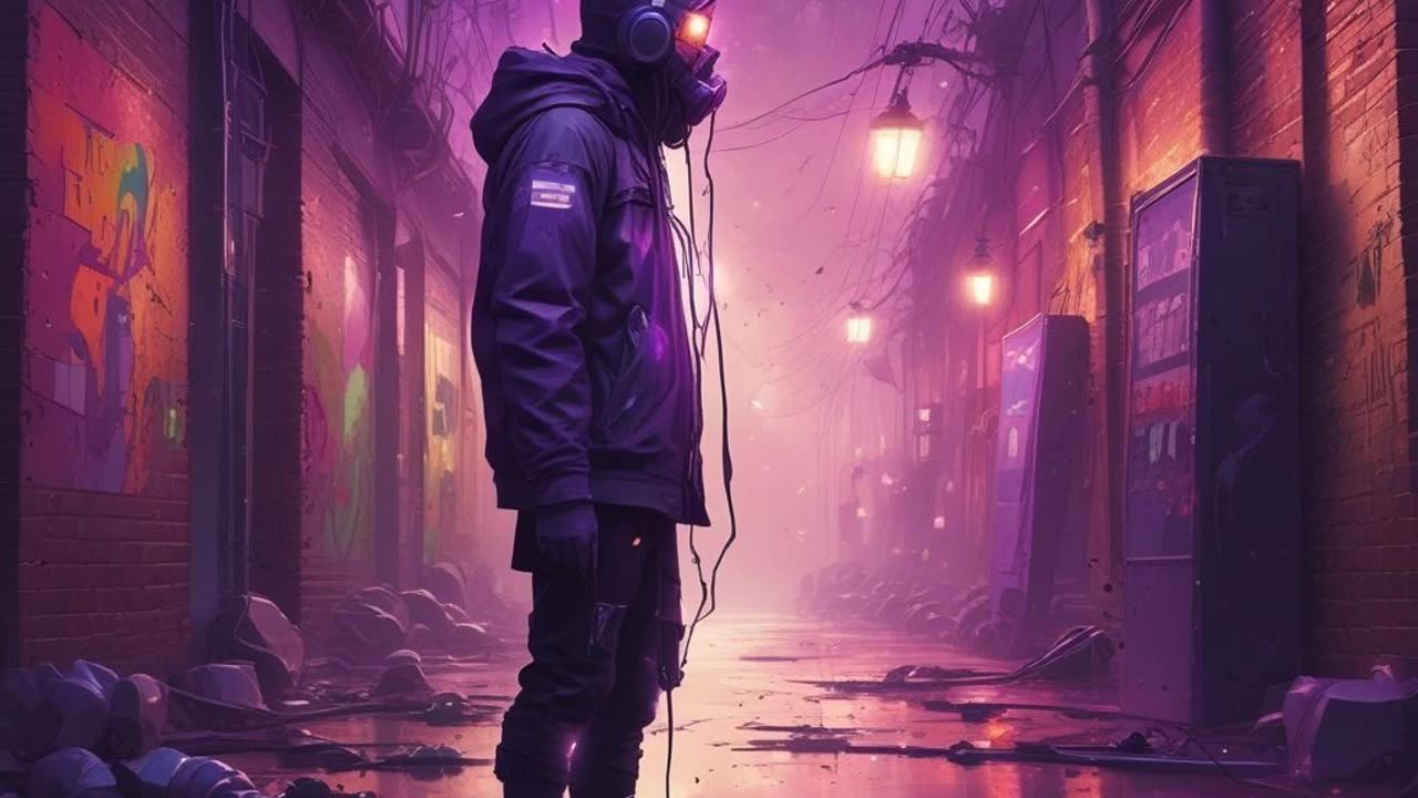 Dubstep - Brostep 109