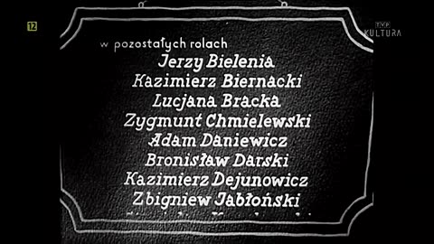 Cafe. Pod. Minogą. 1959