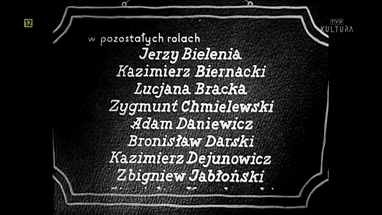 Cafe. Pod. Minogą. 1959