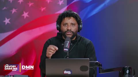 NATO STUNNED by Trump SHOCKING announcement regarding Greenland