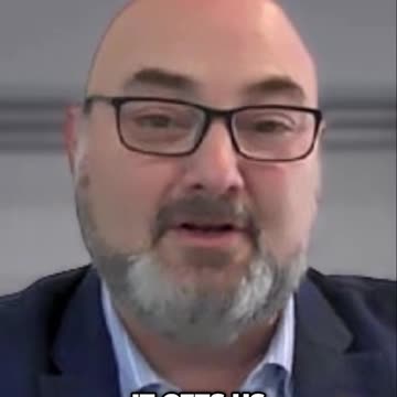 Kelly Duncan, EVP of Operations, shares insights on technology's impact