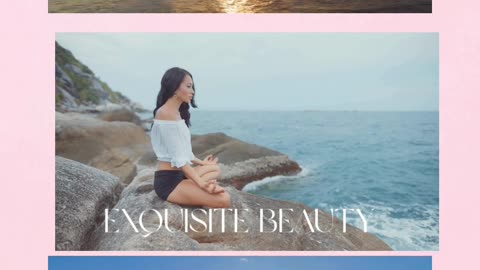 Avon Classics Prima Eau de Parfum