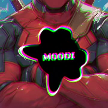 Wahran Phonk Edit That Feels Like a Final Boss 🎧🔥