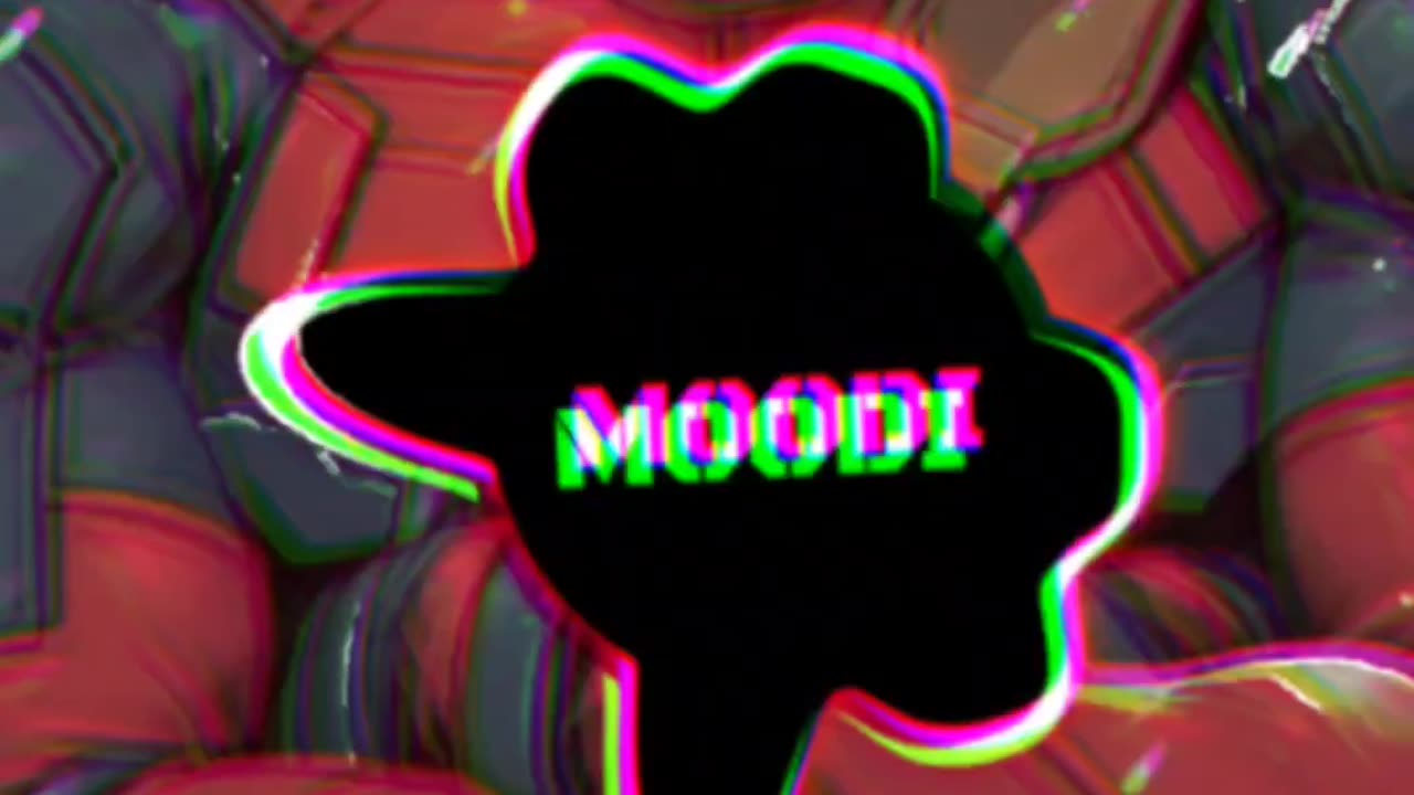 Wahran Phonk Edit That Feels Like a Final Boss 🎧🔥
