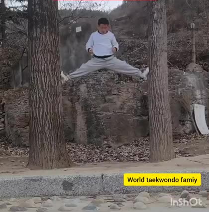 Unless For Self Defense