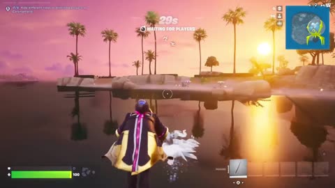 | what is FORNITE??! | !discord |