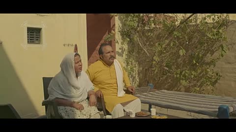 Group - D S 2 Episode 3