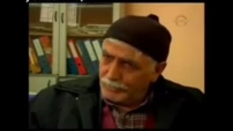 ИСТИНУ НЕ СКРЫТЬ…