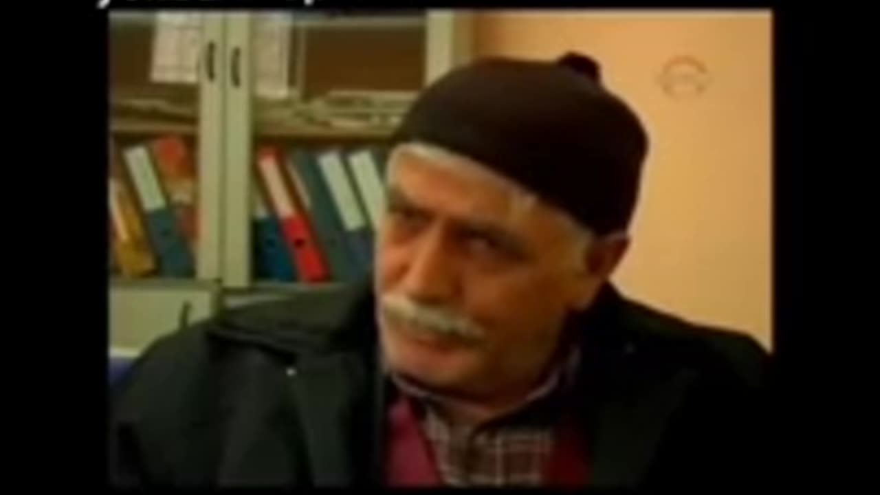 ИСТИНУ НЕ СКРЫТЬ…