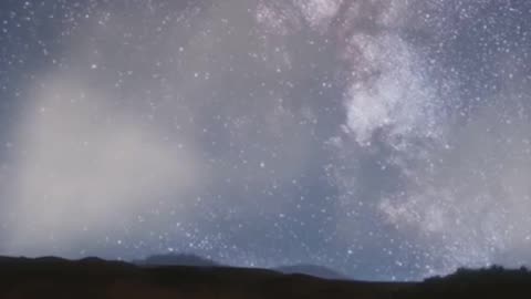 Are These 4 Sky Signs the End-Times?