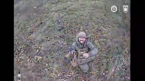 💥🛸 Ukraine Russia War | Ukrainian UAS Brigade Strikes Russian Forces | RCF