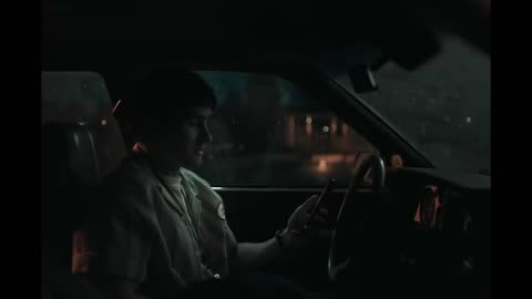 OBSESSION - Official Teaser Trailer [HD] - Only In Theaters May 15