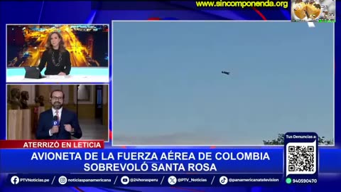 PETRO SIGUE PROVOCANDO PARA DISTRAER A SU PUEBLO QUE LO RECHAZA