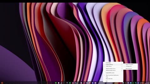 R3z15toR's Rumble Racing SIM500 @ Chicagoland