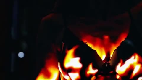 “Be My Slut” - The Shang Daddies (OFFICIAL MUSIC VIDEO