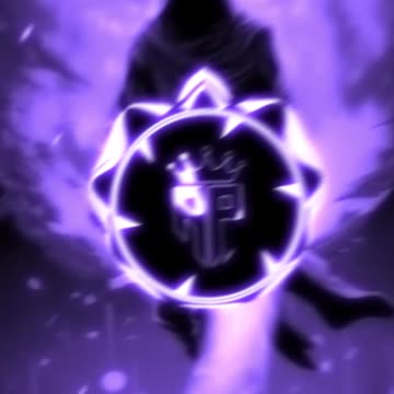 🎧 MATHUSHKA ULTRAFUNK (ultra slowed) 🔥 #bass #bassboosted #phonk #funk #music #song #foryou