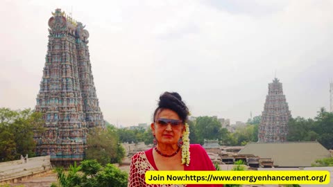 THE ONLY COURSE TO TEACH THE SEVEN STEP PROCESS