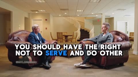 🗣️⚡ Ukraine Russia War | American Diplomat McFaul Condemns Putin Amid Ukrainian TCC Debate | RCF