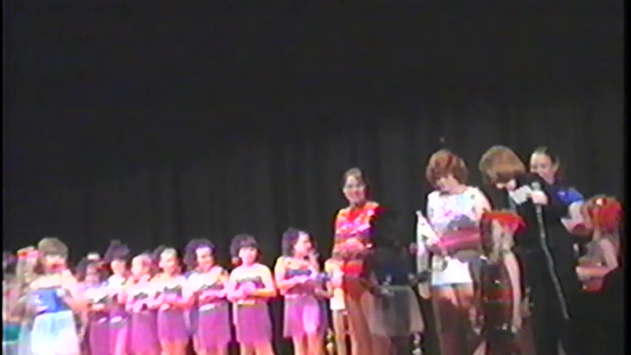 1998-VA-Baton-Awards