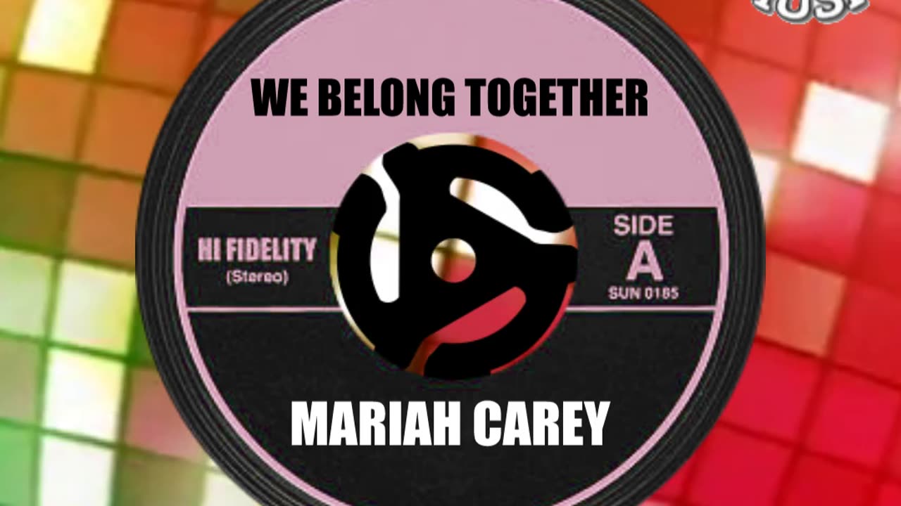 #1 SONG THIS DAY IN HISTORY!