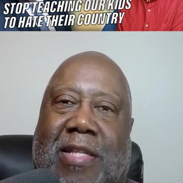 THE DEMOCRATS ARE RESPONSIBLE FOR ALL EVIL SH*T IN AMERICA