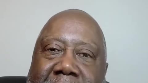 THE DEMOCRATS ARE RESPONSIBLE FOR ALL EVIL SH*T IN AMERICA