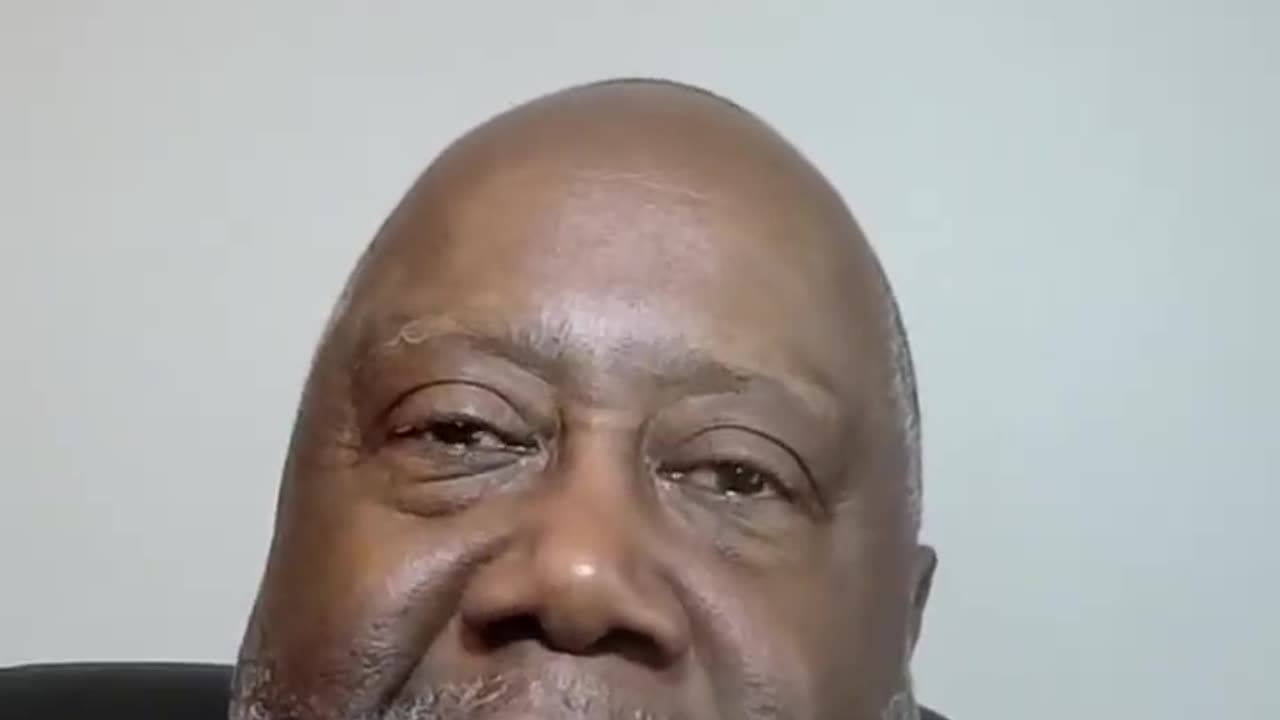 THE DEMOCRATS ARE RESPONSIBLE FOR ALL EVIL SH*T IN AMERICA